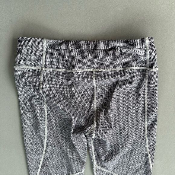 🎉5 for $45🎉Yarley Leggings Women Size M - Picture 10 of 11